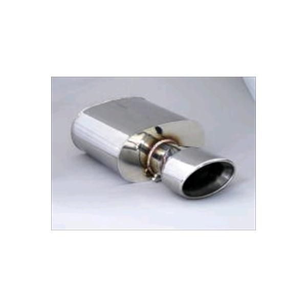 \jJ L405S ZEES vVX FXK 120×80 VO Бo t