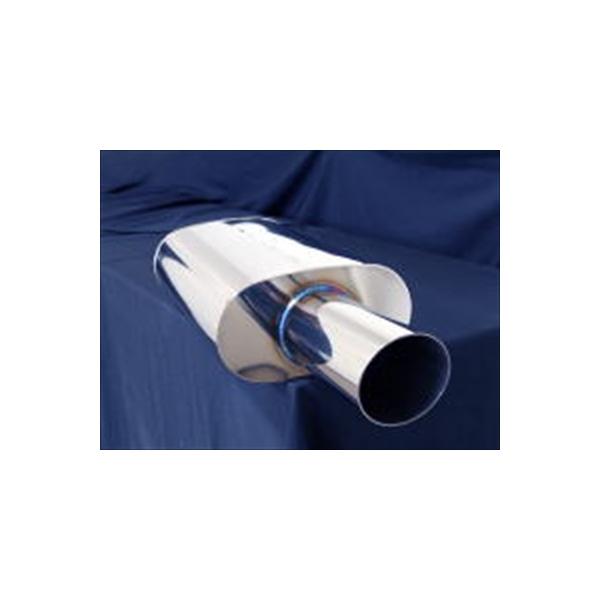 eIXLbh J111/131G ZEES vVX XbV 76 VO Бo t