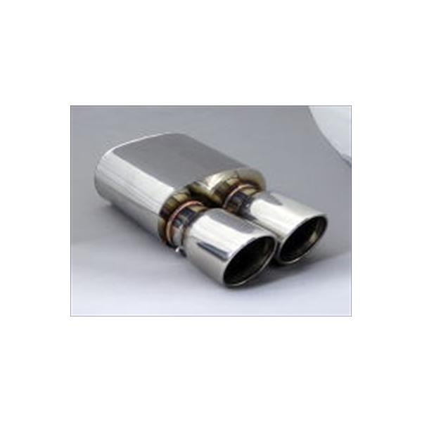 eIXLbh J111/131G ZEES vVX AbVK 90 VO Бo t