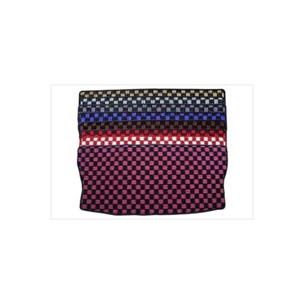 GXeB} CR10/20 ZERO gN}bg `FbNV[Y