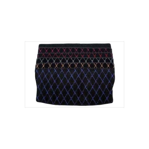 �G�X�e�B�} CR10/20 ZERO �g�����N�}�b�g �_�C�������h�V���[�Y