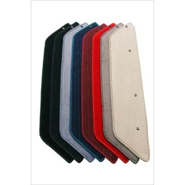 GXeB} CR30/40 ZERO GgX}bg X^_[hV[Y