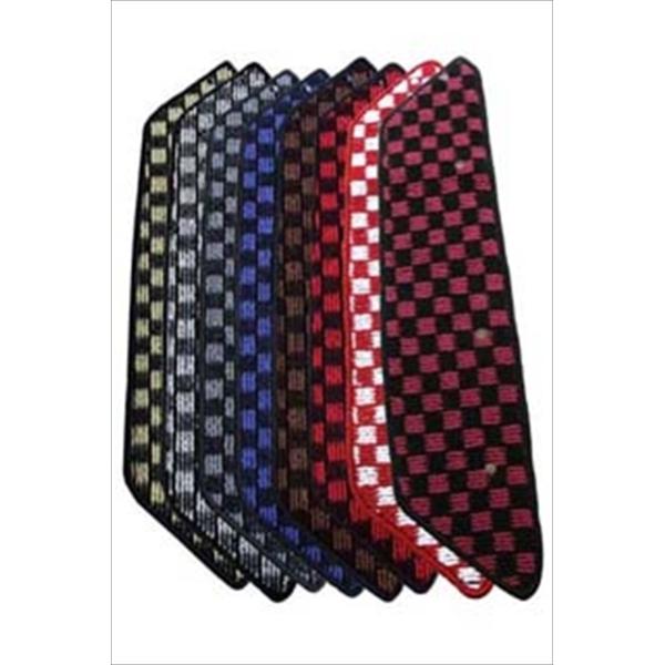 GXeB} CR50/55 ZERO GgX}bg `FbNV[Y