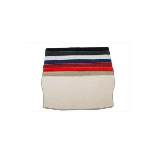 �G�X�e�B�} CR50/55 ZERO �g�����N�}�b�g �X�^���_�[�h�V���[�Y