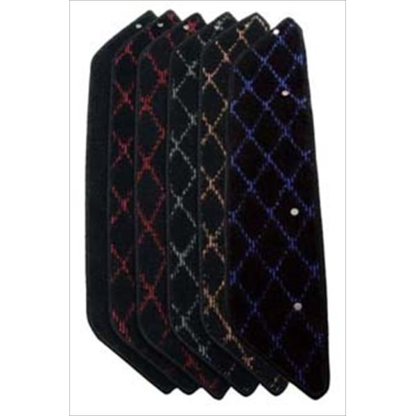 mA ZR60/65 ZERO GgX}bg _ChV[Y