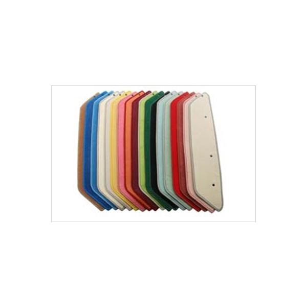 mA ZR60/65 ZERO GgX}bg pXeV[Y