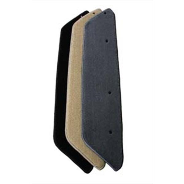 mA ZR60/65 ZERO GgX}bg v~AX^_[hV[Y