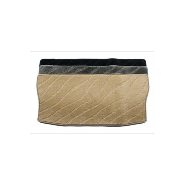 mA ZR60/65 ZERO gN}bg EF[uV[Y