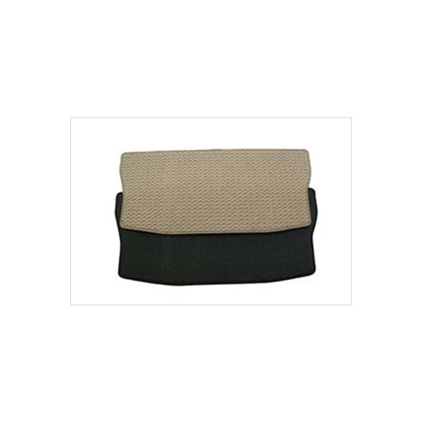 mA ZR60/65 ZERO gN}bg LOOPV[Y