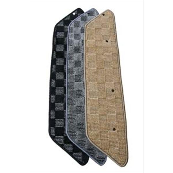 mA ZR70/75  ZERO GgX}bg A_g`FbNV[Y