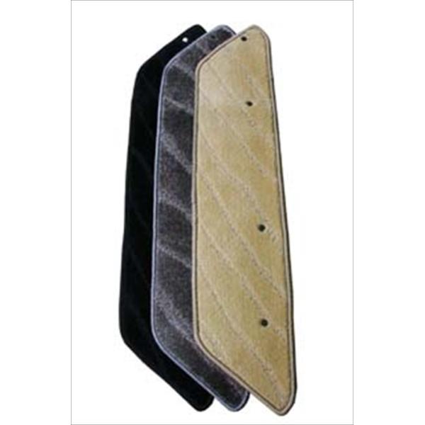 mA ZR70/75  ZERO GgX}bg EF[uV[Y