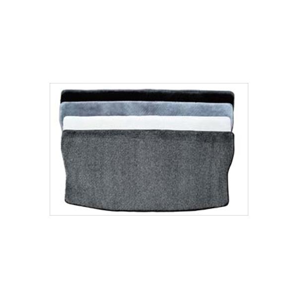 mA ZR70/75  ZERO gN}bg N[K[V[Y