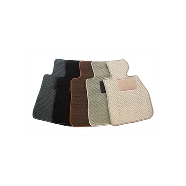 mA ZRR80/85 ZERO tA}bg LOOPV[Y