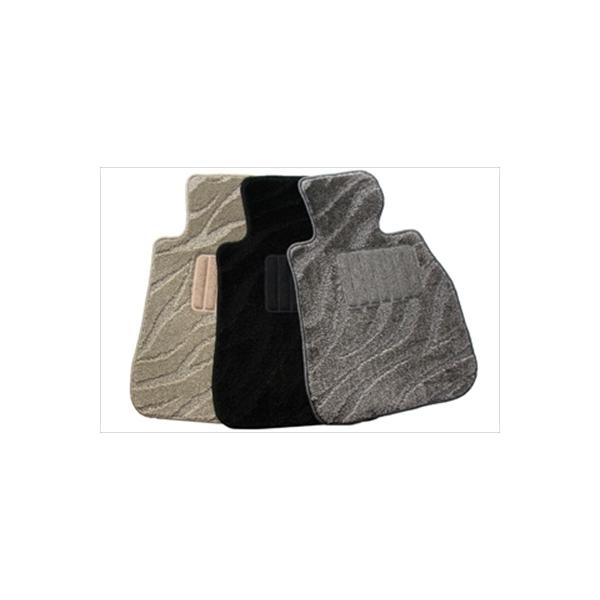 mA ZRR80/85 ZERO tA}bg ZERO2000V[Y