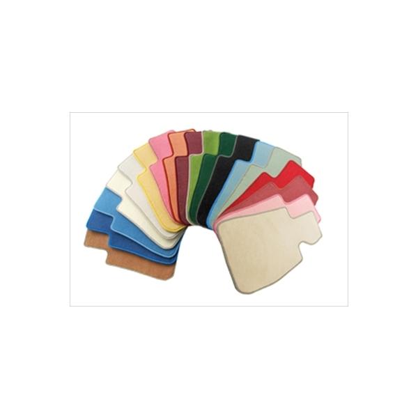 mA ZRR80/85 ZERO tA}bg pXeV[Y