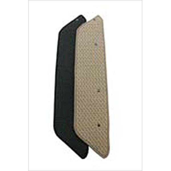 Ft@CA 20n ZERO GgX}bg LOOPV[Y