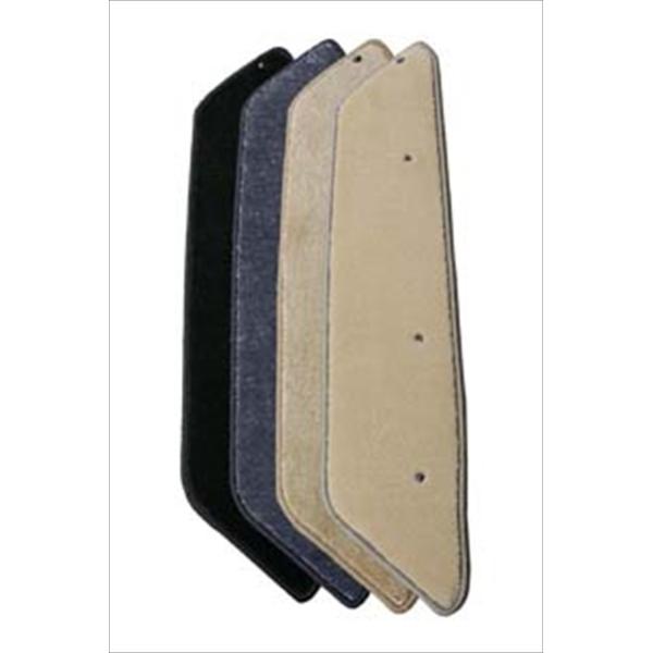 Ft@CA 20n ZERO GgX}bg ZEROQOOOV[Y