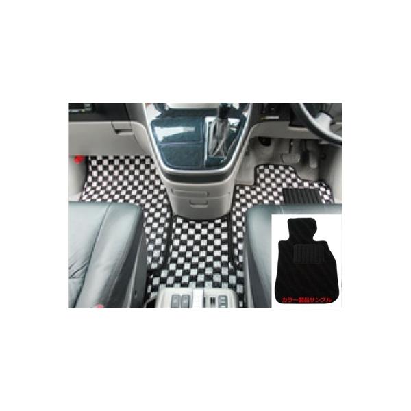 Ft@CA 20n ZERO O}bg tg3_ EF[uV[Y ubN