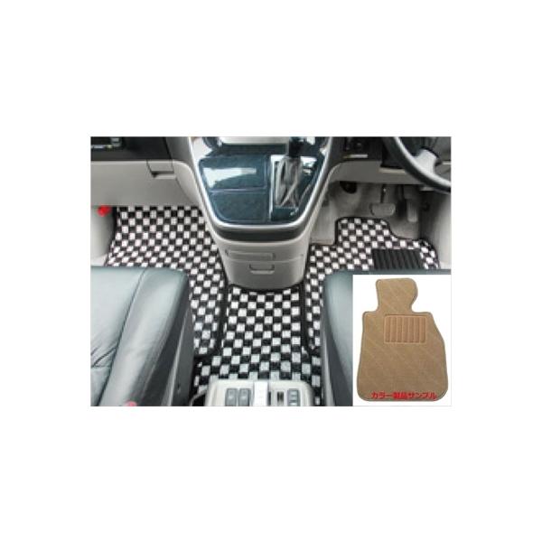 Ft@CA 20n ZERO O}bg tg3_ EF[uV[Y x[W