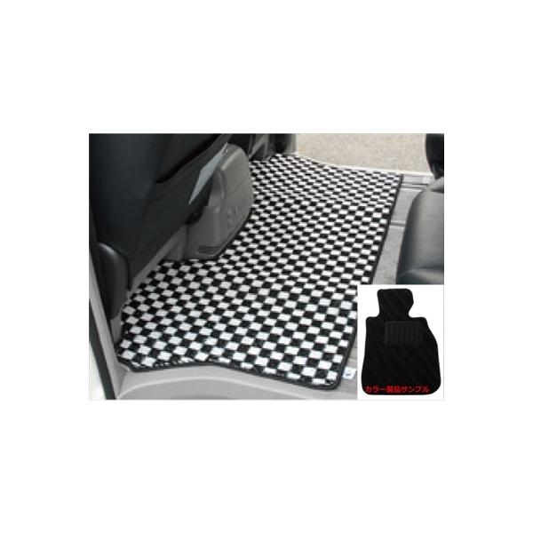 Ft@CA 20n ZERO O}bg 2 EF[uV[Y ubN