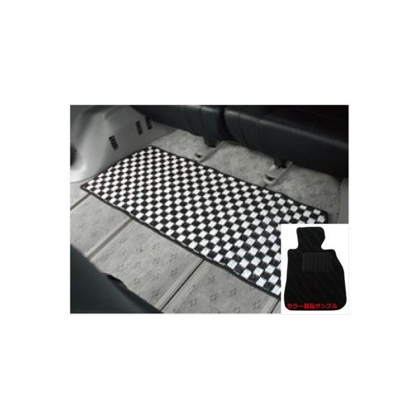 Ft@CA 20n ZERO O}bg 3 EF[uV[Y ubN