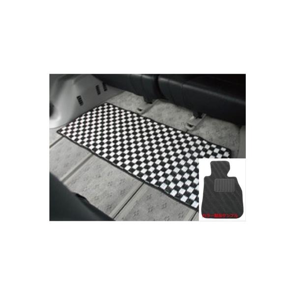 Ft@CA 20n ZERO O}bg 3 EF[uV[Y O[