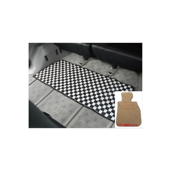 Ft@CA 20n ZERO O}bg 3 EF[uV[Y x[W