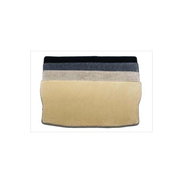 RAV4 30n ZERO gN}bg ZEROQOOOV[Y