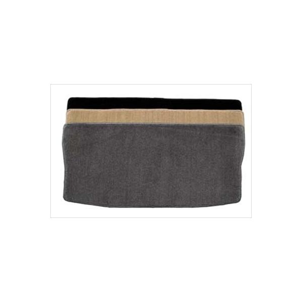 TNV[hS ZERO gN}bg v~AX^_[hV[Y