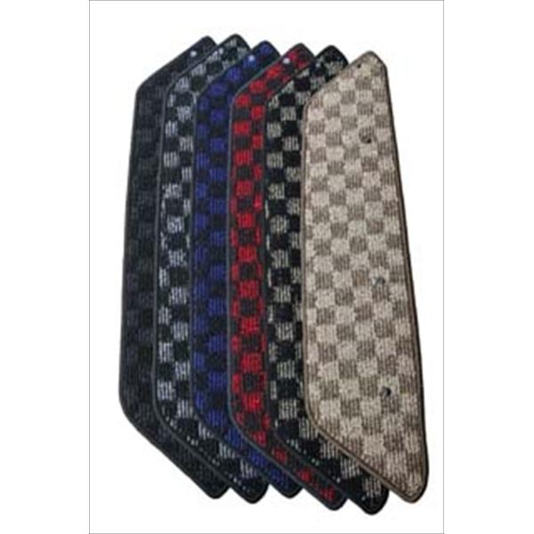 GOh E51 ZERO GgX}bg [`FbNV[Y