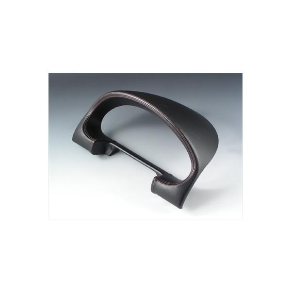 toptuner-store_zmez000044-000-00