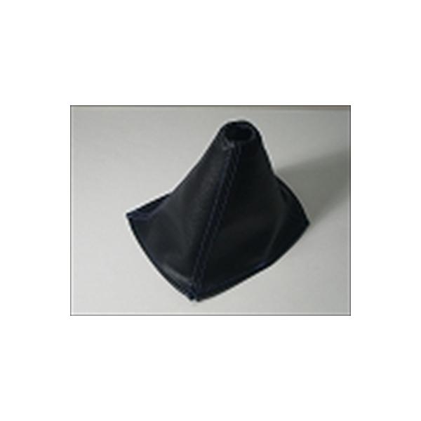 [hX^[ NB I[g}`bN ZOOMVtgmup Vtgu[c U[ ubN