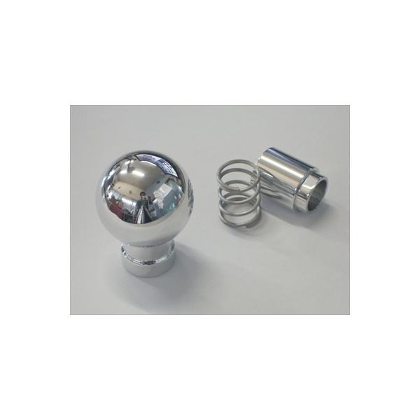 [hX^[ NB |bVATVtgmu z[hhCup{^t u[c(U[ u[)t