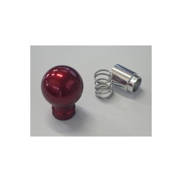 [hX^[ NB bhATVtgmu z[hhCup{^t u[c(U[ ubN)t