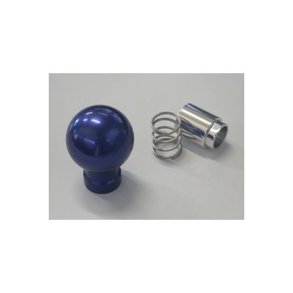 [hX^[ NB u[ATVtgmu z[hhCup{^t u[c(U[ NB^)t