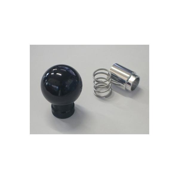 [hX^[ NB ubNATVtgmu z[hhCup{^t u[c({v ubN/u[Xeb`)t