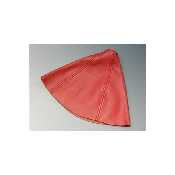 [hX^[ NC2ȍ~ MTVtgu[c {琻 C^Abh/C^AbhXeb`