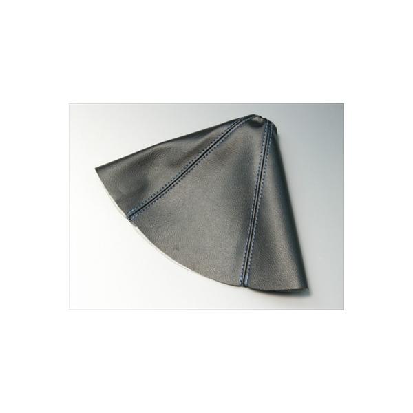 [hX^[ NC MTVtgu[c 烌U[ ubN/u[Xeb`