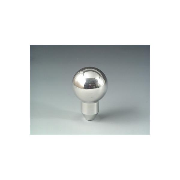 [hX^[ NC ی^ATVtgmu {烌U[u[ct |bV ubNubNXeb`