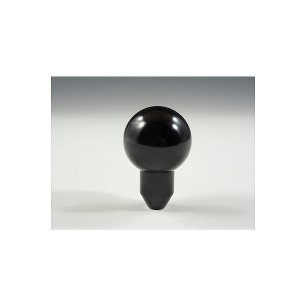 [hX^[ NC ی^ATVtgmu (ubN) {烌U[u[ct ubNzCgXeb`