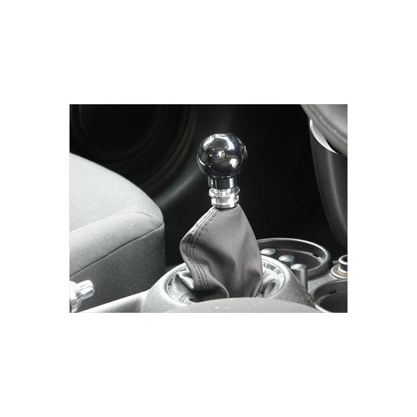 BMW Mini R55/56/57 ATVtgmu ubN