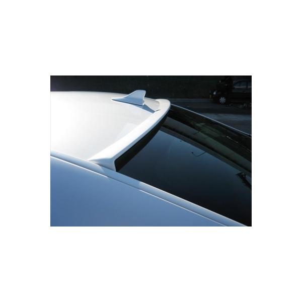 Lexus ls460/600 [tX|C[ ht