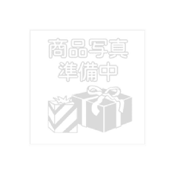 [X|[c GXeCYES GWIC (0W-20) 1L