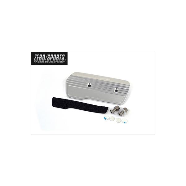 ZN8 GR86 u[Ly_ CVT/AT