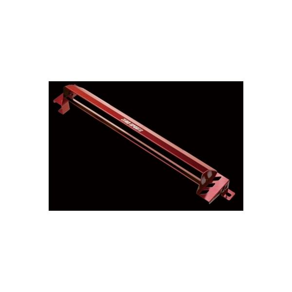 CvbT GRB/GRF N[ANVII bhA}Cg