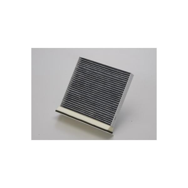 CvbT WRX STI GRB AvChfFA-B (H19.10`H22.6) J[GARp J[{tB^[