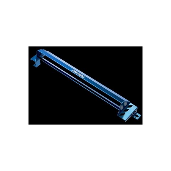 CvbT GVB/GVF N[ANVII u[A}Cg