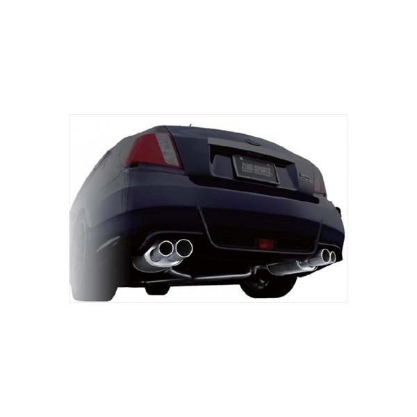 CvbT GVF [h[K[ tW ԌΉ}t[ t