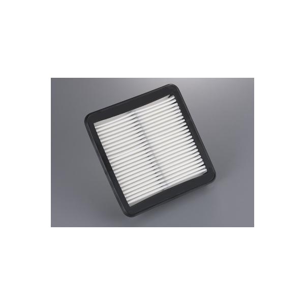 KVBB4 BL5 O[hF2.0GT specB/2.0GT/2.0R/2.0i AvChfFA`F (H15.5`) N1GAN[i[ ^Cv