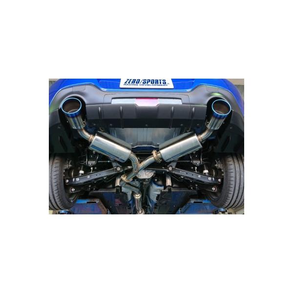 BRZ ZC6 A-D^ [h[K[tW 2{o_ue[}t[